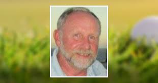 Timothy P. Short Obituary November 30, 2024