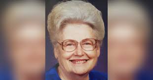 Hollie Green Obituary