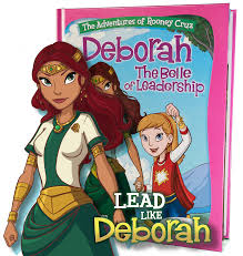 Bible belles | we're setting out to present women in the bible in a way that has never been done before. Book Series For Girls Ages 4 10 Bible Belles Bible Belles A Truth Becomes Her Company