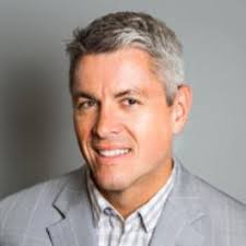 John Fortner (@john_fortner)