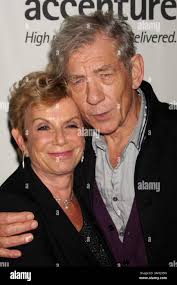 Dena hammerstein hi-res stock photography and images