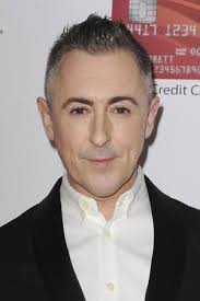 Watch Rent or Buy Guardian of the Highlands Online