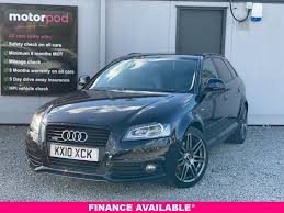 Image result for Phantom Black 2009 A3