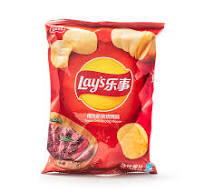 Mua Lays Snack gần tôi với giao hàng miễn phí