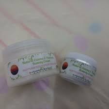 We did not find results for: Eczema Cream Untuk Rawatan Kulit Eczema Gatal Kudis Ruam Lampin Bayi Shopee Malaysia