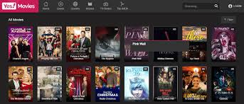 It works on any device, including computer, mobile, or tablet, without installing anything. Yesmovies Proxy 2021 20 Best Mirror Sites Unblock Yesmovies