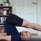 Vinyasa Flow event image
