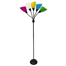 Free 3 day shipping free 3 day shipping. Replacement Plastic Lamp Shades Wherecanibuythis
