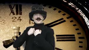 AOCBA Program Final PDF