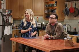 Sheldon and leonard (physicists), penny (their neighbor/ leonard's girlfriend/ waitress/ actress), amy (sheldon's girlfriend/ neurobiologist), their friend raj (astrophysicist), and their friend howard (engineer), and bernadette (howard's wife. The Big Bang Theory Recap Flag On The Play