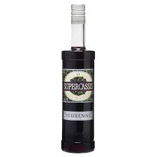 Liqueur Creme De Cassis Supercassis Vedrenne Creme De Cassis Liqueur Creme