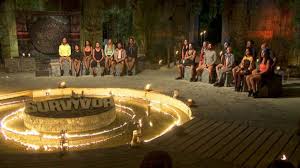 Urmareste survivor romania de joi pana duminica de la 20:00! S A Aflat Marele Castigator Survivor Romania Fanii Spun Deja Cine Pleaca Acasa Cu Marele Trofeu Impact