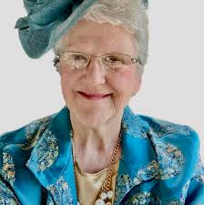 Do you remember the pony rides in City Park?