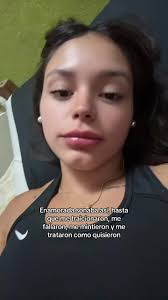 #enamorada #enamoramiento #fyp