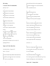 We did not find results for: Chord Lagu Aku Takut Kehilangan