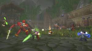 More images for zul 2 by 2 » Wow Classic Both Zul Gurub Mounts In 2 Days World Today News