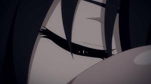 Rule34 - If it exists, there is porn of it   8467914