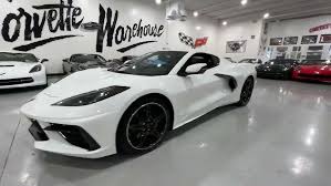 Image result for Arctic White 2021 Chevrolet
