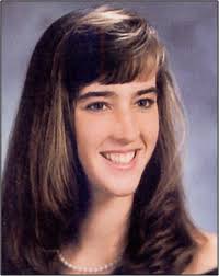 Class of 1992 (Miami Palmetto Senior High School)