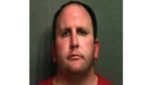 Former police officer arrested, charged in TBI charity theft case