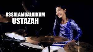 ★ download mp3 download lagu assalamualaikum ustazah gratis, ada 20 daftar lagu sia yang bisa anda download. Download Assalamualaikum Ustazah Khalifah Mp3 Mp4 3gp Flv Download Lagu Mp3 Gratis