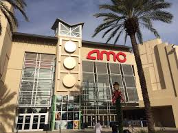 Nicknamed the world's luckiest fishing village, destin has grown into one of the most popular vacation spots on the florida panhandle. Amc Destin Commons 14 Movie Theater Destin