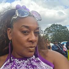 Plate It Up Catering