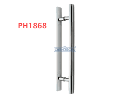 ∙ promo pengguna baru ∙ kurir instan ∙ bebas ongkir ∙ cicilan 0%. Pull Handle Dekkson Bali Hasanah