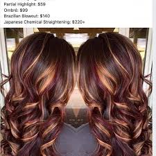 My hair trip salon was founded on the idea that hair salons needed to be more sustainable, have zero toxic. Jj S Hair Design 18 Photos Hair Salon 4800 Baseline Rd Ste C101 Boulder Co 80303
