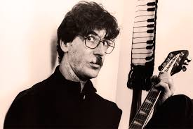 40,763 likes · 80 talking about this. La Vuelta A Charly Garcia En 80 Citas