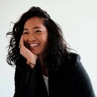 70+ "Corpus" profiles