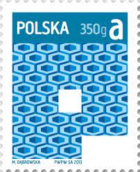 Otóż, dla uświetnienia dwudziestej rocznicy niepodległości poczta polska wydała w 1938 roku serię znaczków, która była pewnym przeglądem dziejów polski. Znaczek Obiegowy Ekonomiczny I Priorytetowy Katalog Znakow Pocztowych