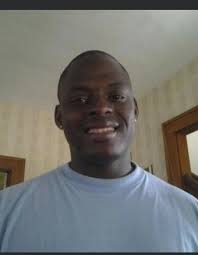 DeMario J. Willis (D-Will)