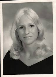 1960s Memories by DoYouRemember.com