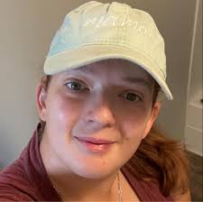 Best advice for potty training a stubborn 3-year-old