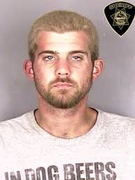 Salem man accused of raping child over 6-year period