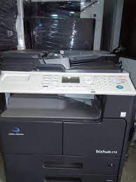 Popular konica minolta bizhub 215 manual pages. Bizhub 195 215 Konica Minolta Thadtech Copiers Nig Facebook