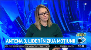 A fost ieri la ora 22.00. Sistem Director Eroziune Antena Program Ieri Remat Mg Ro