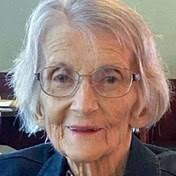 Eggert Family Obituaries