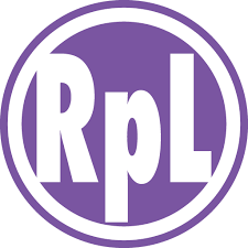 162 transparent png illustrations and cipart matching russian premier league. Cropped Rpl New Purple Logo Png Rec Play Live