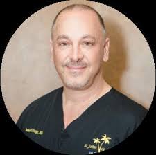 St. Johns Vein Center, 1677 Eagle Harbor Pkwy, Fleming Island, FL 32003, US 