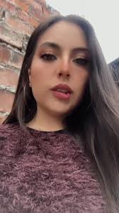 Stephanie Herrera Bakersfield