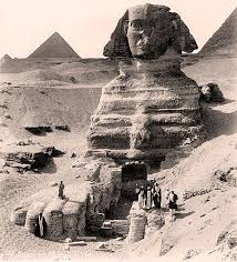 190 12845628754 1679 N Egypt History Egypt Modern Egypt
