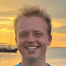 Gray Davis (TikTok Star)