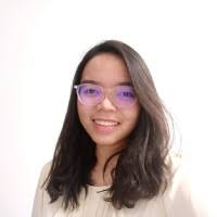 7700+ "Florence (flo)" profiles