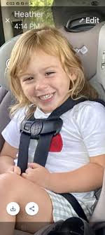 Perry Haynes Family History in Grundy County Tennessee