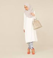 Maybe you would like to learn more about one of these? 59 Umrah Ideas Umrah Guide How To Wear Hijab Muslimah Clothing