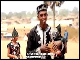Vidéo pour sanda lassa pour barka da sallah cameroun 2020 bon visionnage (5:11) view. Download Sanda Boro Foulbe 3gp Mp4 Codedfilm