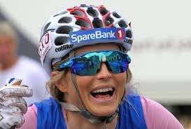 Juni 1988 in røros) ist eine norwegische skilangläuferin. Yes Skiers Could Be Millionaires Johaug Declares Record Earnings The Daily Skier