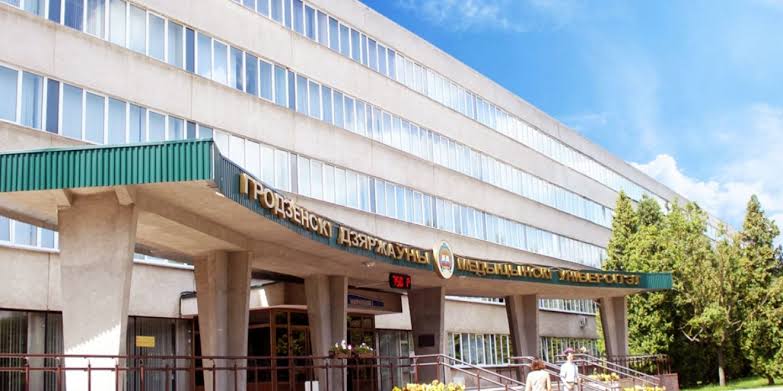 Campus